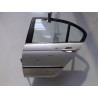 PORTE ARRIERE GAUCHE B.M.W. SERIE 3