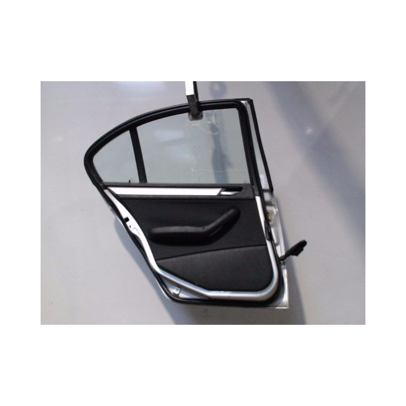 PORTE ARRIERE GAUCHE B.M.W. SERIE 3