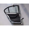 PORTE ARRIERE GAUCHE B.M.W. SERIE 3