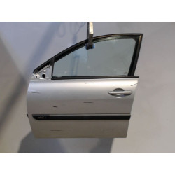 PORTE AVG