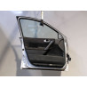 PORTE AVANT GAUCHE RENAULT MEGANE II PH 2 CPE 2006-