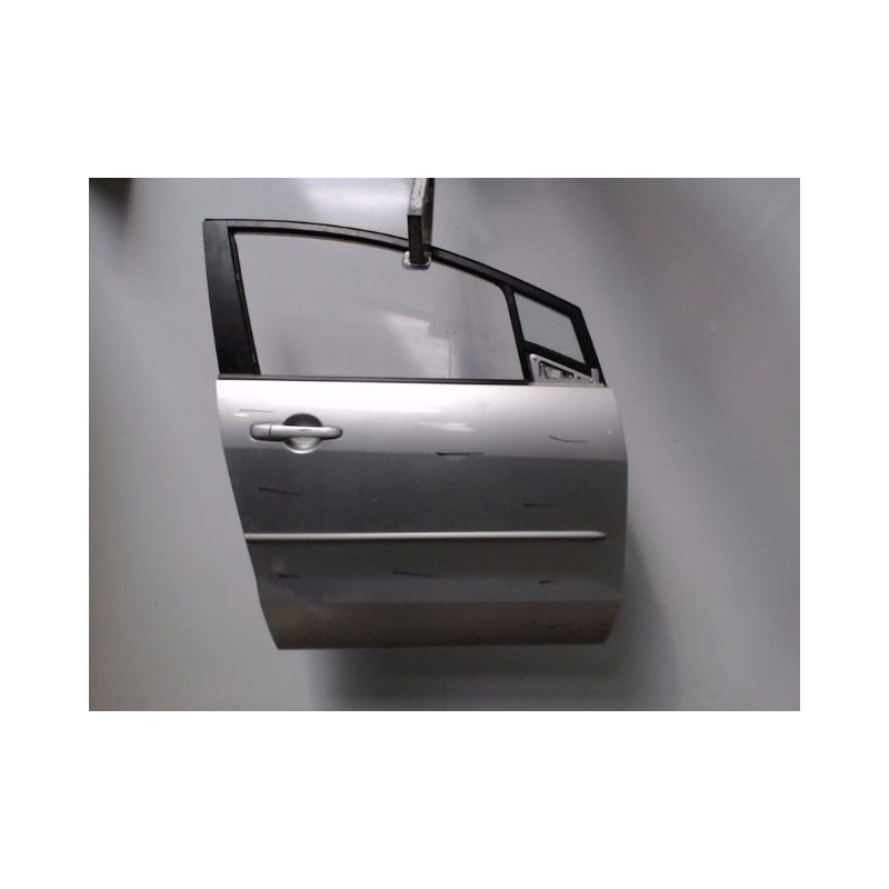 PORTE AVANT DROIT MAZDA MAZDA 5