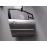 PORTE AVANT DROIT MAZDA MAZDA 5