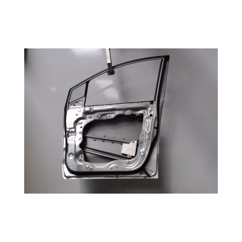PORTE AVANT DROIT MAZDA MAZDA 5