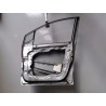 PORTE AVANT DROIT MAZDA MAZDA 5