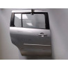 PORTE COULISSANTE DROITE MAZDA MAZDA 5