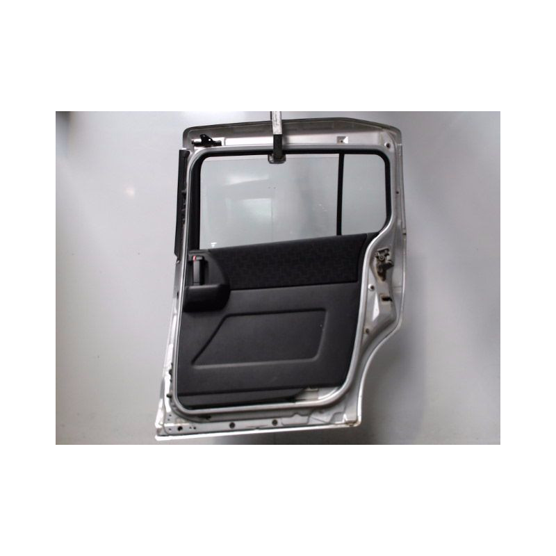 PORTE COULISSANTE DROITE MAZDA MAZDA 5