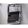 PORTE COULISSANTE DROITE MAZDA MAZDA 5