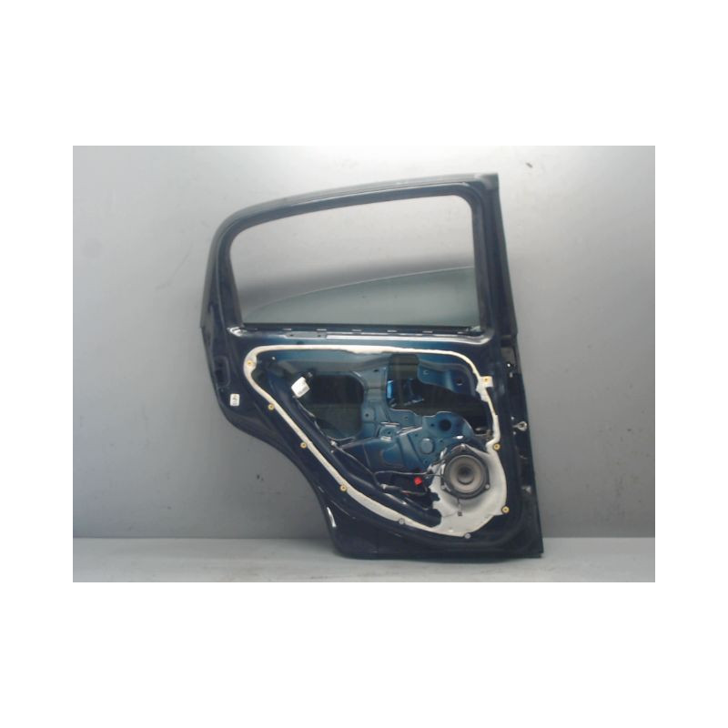 PORTE ARRIERE GAUCHE FIAT PUNTO