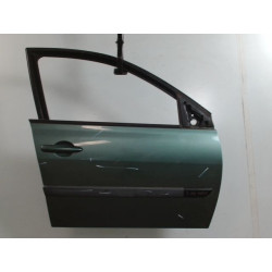 PORTE AVD