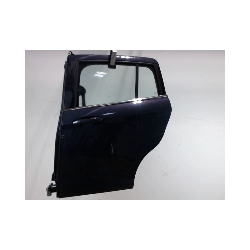 PORTE COULISSANTE GAUCHE FORD B-MAX
