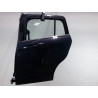 PORTE COULISSANTE GAUCHE FORD B-MAX