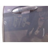 PORTE COULISSANTE GAUCHE FORD B-MAX