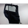 PORTE COULISSANTE GAUCHE FORD B-MAX