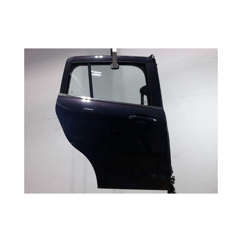 PORTE COULISSANTE DROITE FORD B-MAX