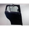 PORTE COULISSANTE DROITE FORD B-MAX