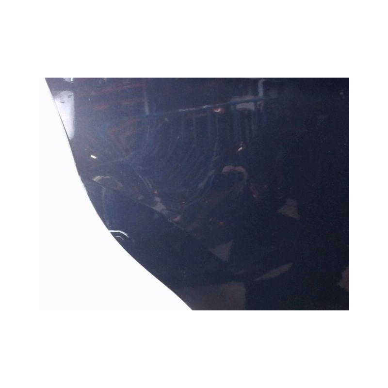 PORTE COULISSANTE DROITE FORD B-MAX