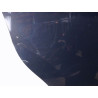 PORTE COULISSANTE DROITE FORD B-MAX