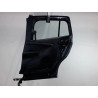 PORTE COULISSANTE DROITE FORD B-MAX