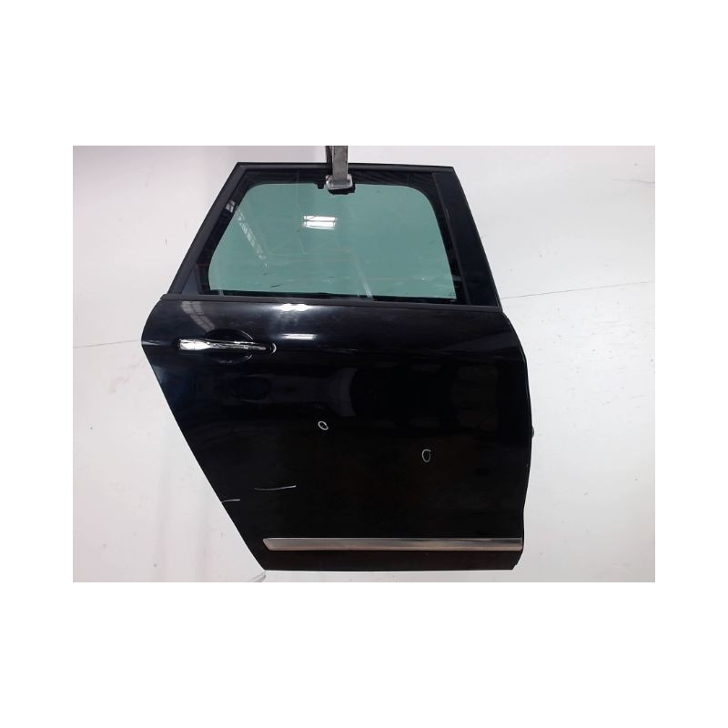 PORTE ARRIERE DROIT CITROEN C5 TOURER 2008-