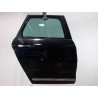 PORTE ARRIERE DROIT CITROEN C5 TOURER 2008-