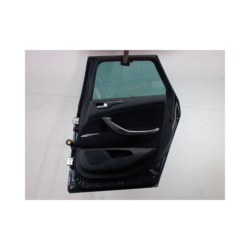 PORTE ARRIERE DROIT CITROEN C5 TOURER 2008-
