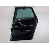 PORTE ARRIERE DROIT CITROEN C5 TOURER 2008-