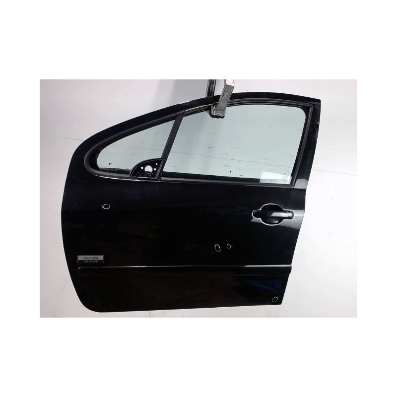 PORTE AVANT GAUCHE PEUGEOT 307 2005-2007