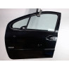 PORTE AVANT GAUCHE PEUGEOT 307 2005-2007