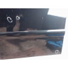 PORTE AVANT GAUCHE PEUGEOT 307 2005-2007