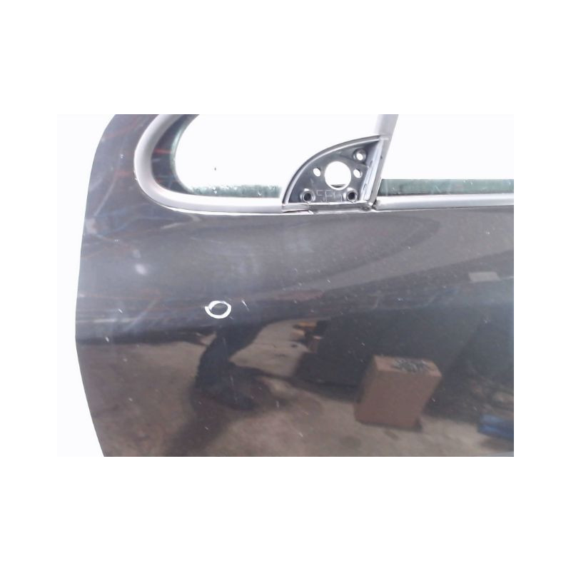 PORTE AVANT GAUCHE PEUGEOT 307 2005-2007