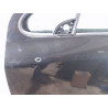 PORTE AVANT GAUCHE PEUGEOT 307 2005-2007
