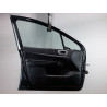 PORTE AVANT GAUCHE PEUGEOT 307 2005-2007