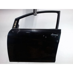 PORTE AVG