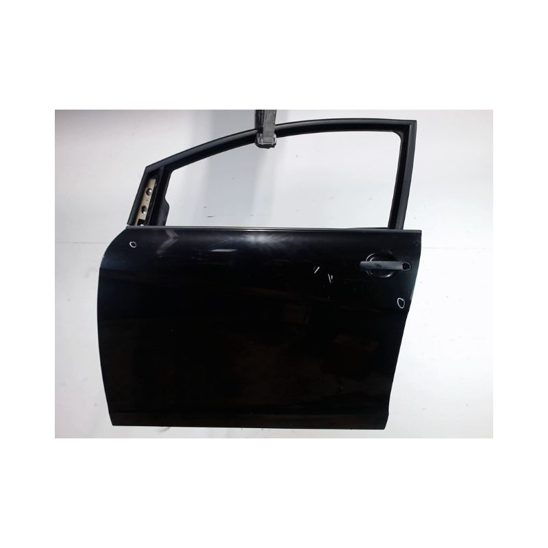 PORTE AVANT GAUCHE SEAT ALTEA