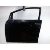 PORTE AVANT GAUCHE SEAT ALTEA