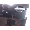 PORTE AVANT GAUCHE SEAT ALTEA