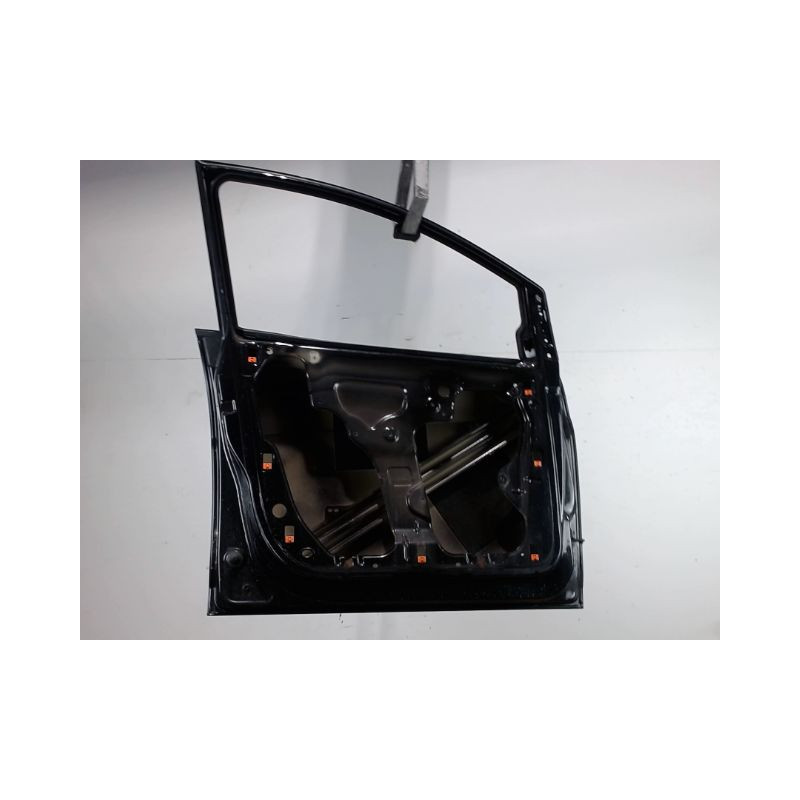 PORTE AVANT GAUCHE SEAT ALTEA
