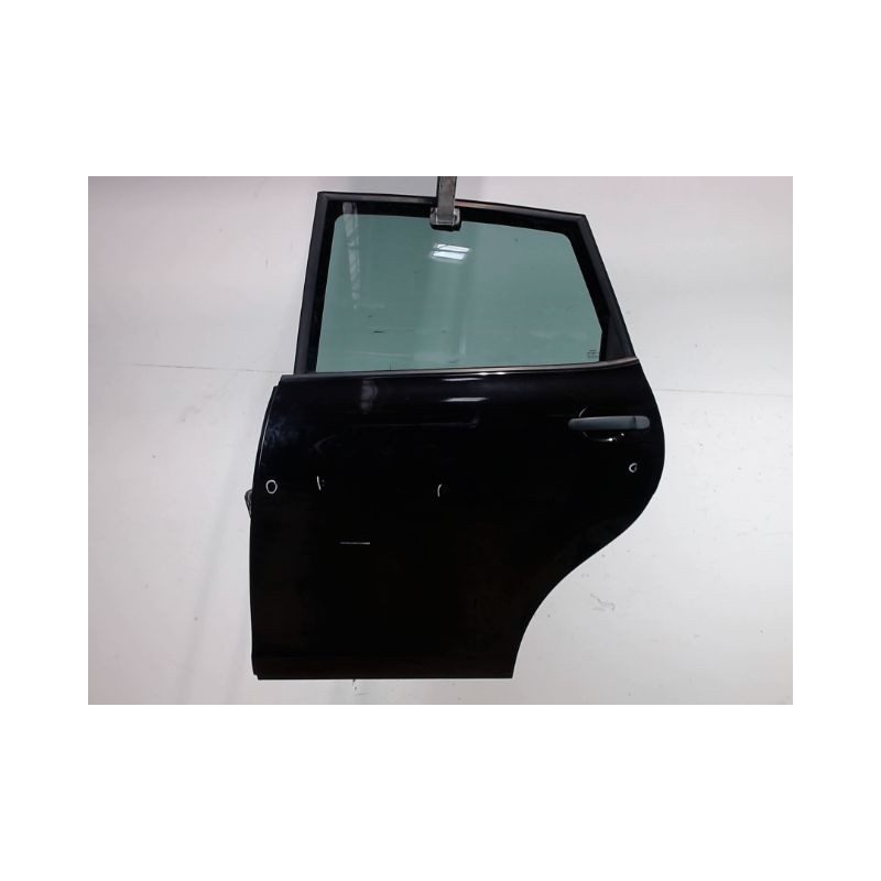 PORTE ARRIERE GAUCHE SEAT ALTEA