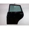 PORTE ARRIERE GAUCHE SEAT ALTEA