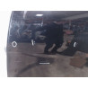 PORTE ARRIERE GAUCHE SEAT ALTEA