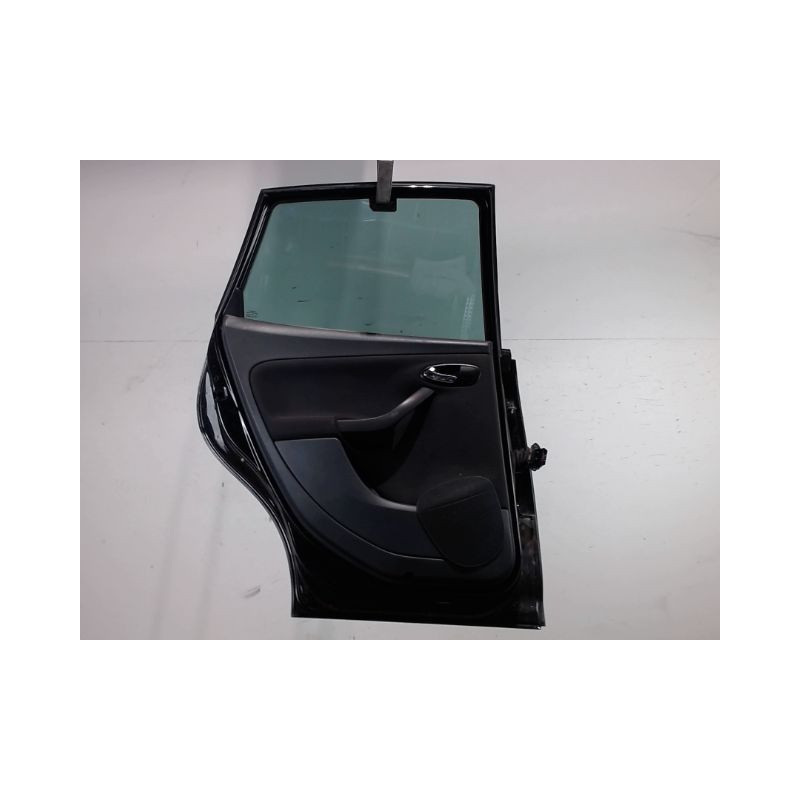 PORTE ARRIERE GAUCHE SEAT ALTEA