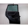 PORTE ARRIERE GAUCHE SEAT ALTEA