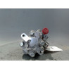 POMPE DIRECTION ASSISTEE RENAULT MASTER