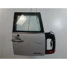 PORTE BATTANTE ARRIERE DROIT MINI MINI