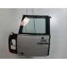 PORTE BATTANTE ARRIERE GAUCHE MINI MINI
