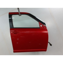 PORTE AVD