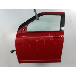 PORTE AVG