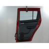 PORTE ARRIERE DROIT SUZUKI SWIFT