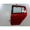 PORTE ARRIERE GAUCHE SUZUKI SWIFT